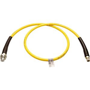 BGS 1609 Hydraulic Hose - Max pressure 689 bar, 1.8 m BGS 1609 Hydraulic Hose - Max pressure 689 bar, 1.8 m