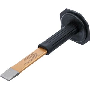 BGS TECHNIC Car Body Repair Tool - 26 mm, Extra Thin, Rubber Handle BGS TECHNIC Car Body Repair Tool - 26 mm, Extra Thin, Rubber Handle