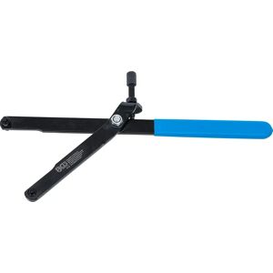 BGS TECHNIC 1713 Clé de blocage universelle pour embrayage et volant d'inertie BGS TECHNIC 1713 Clé de blocage universelle pour embrayage et volant d'inertie