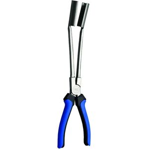BGS technic 1739 - Spark Plug Pliers - Deep-Seated, 30° Angled BGS technic 1739 - Spark Plug Pliers - Deep-Seated, 30° Angled