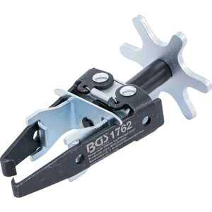 BGS technic Model 1762 - Valve Spring Compressor BGS technic Model 1762 - Valve Spring Compressor