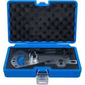 Sada nástrojů pro časování motorů V6 Opel Sada nástrojů pro časování motorů V6 Opel