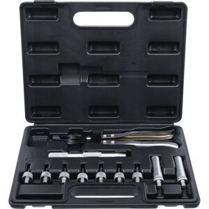 Kit de montaje BGS - Sellos de vástago de válvula - Herramienta para vehículos Kit de montaje BGS - Sellos de vástago de válvula - Herramienta para vehículos
