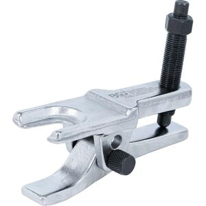 BGS Modelo 1795 - Extractor de rótulas BGS Modelo 1795 - Extractor de rótulas