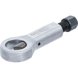 BGS TECHNIC Extracteur de noix - 22 mm - Publicité BGS TECHNIC Extracteur de noix - 22 mm - Publicité