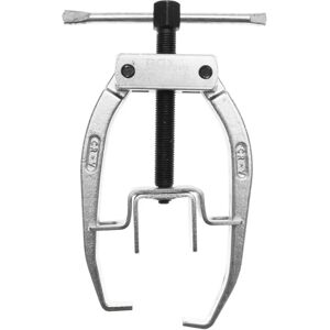 BGS TECHNIC Model 1873 Valve Spring Compressor - Special Valve Tool BGS TECHNIC Model 1873 Valve Spring Compressor - Special Valve Tool