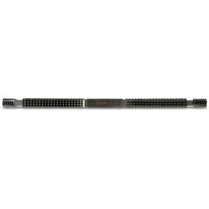 BGS TECHNIC Metric Thread File - 0.80-3.00mm - Internal & External BGS TECHNIC Metric Thread File - 0.80-3.00mm - Internal & External