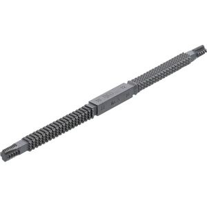 BGS - Thread Tap & Die Set - 10-24 inch SAE - Internal & External BGS - Thread Tap & Die Set - 10-24 inch SAE - Internal & External