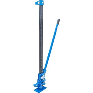 BGS TECHNIC ATV/Quad Wagenheber - Fahrzeugheber BGS TECHNIC ATV/Quad Wagenheber - Fahrzeugheber