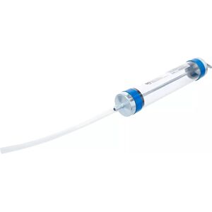 BGS technic Suction Gun - 500 cm³ - Suction and Pressure Syringe - Automotive Tool BGS technic Suction Gun - 500 cm³ - Suction and Pressure Syringe - Automotive Tool