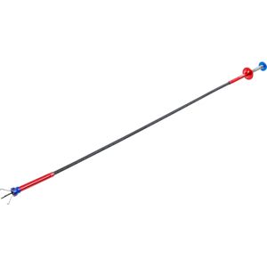 BGS TECHNIC - Magnetkraft- und Klappheber BGS TECHNIC - Magnetkraft- und Klappheber