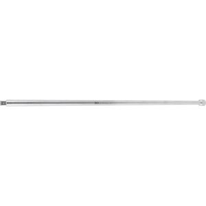 BGS 3132 - Socket Wrench Extension - 610mm BGS 3132 - Socket Wrench Extension - 610mm