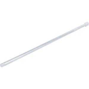 BGS 12.5mm Drive Socket Extension Bar - Socket Extension Bar BGS 12.5mm Drive Socket Extension Bar - Socket Extension Bar