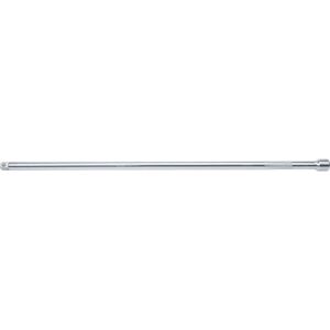 BGS TECHNIC - Extension Bar 12.5mm 600mm - Chrome vanadium steel BGS TECHNIC - Extension Bar 12.5mm 600mm - Chrome vanadium steel
