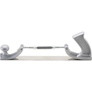 BGS Empuñadura de puerta + manilla de ventana - Sujetador de limas BGS Empuñadura de puerta + manilla de ventana - Sujetador de limas