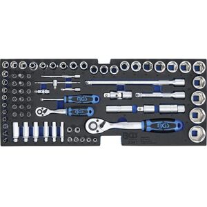 BGS Art. 3312 - Tool Organizer Insert BGS Art. 3312 - Tool Organizer Insert