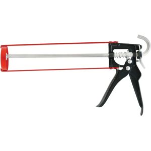 BGS TECHNIC 3510 Pistolet à mastic robuste - Pistolet - Publicité BGS TECHNIC 3510 Pistolet à mastic robuste - Pistolet - Publicité