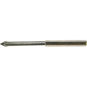 BGS TECHNIC - Perceuse à trou diamant pour carrelage - 3916 BGS TECHNIC - Perceuse à trou diamant pour carrelage - 3916