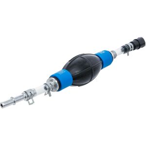 BGS TECHNIC BGS - 4063 Dieselpumpe BGS TECHNIC BGS - 4063 Dieselpumpe