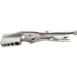 BGS technic Buizenfitting Tang - 6-16 mm BGS technic Buizenfitting Tang - 6-16 mm