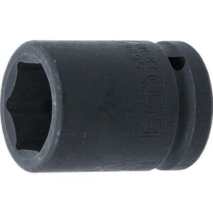 BGS - 3/4" Hex Socket 26mm - Industrial CrMo BGS - 3/4" Hex Socket 26mm - Industrial CrMo