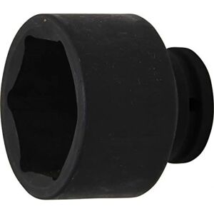 BGS Model 60 mm Impact Socket - Impact Wrench Accessory BGS Model 60 mm Impact Socket - Impact Wrench Accessory