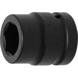 BGS 5827 Impact Socket Hex 25mm-27mm - Socket BGS 5827 Impact Socket Hex 25mm-27mm - Socket