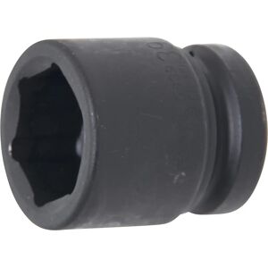 BGS Impact Socket Set - 39mm, 1 inch - Socket Wrench BGS Impact Socket Set - 39mm, 1 inch - Socket Wrench