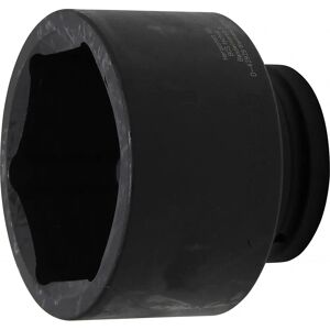 BGS Socket Wrench Set - 25mm Hex, 95mm Length - Impact-Grade BGS Socket Wrench Set - 25mm Hex, 95mm Length - Impact-Grade