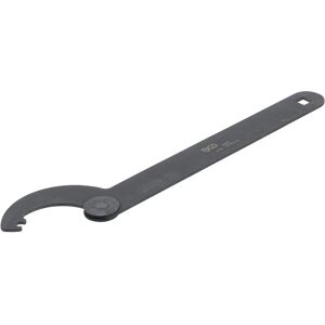 BGS BMW MINI Window Lift Tool - Model R50, R52, R53, E60, E81, E82 - Automotive Tool BGS BMW MINI Window Lift Tool - Model R50, R52, R53, E60, E81, E82 - Automotive Tool