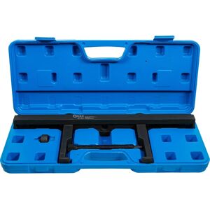 BGS TECHNIC Extracteur de disques de frein - 170-400 mm BGS TECHNIC Extracteur de disques de frein - 170-400 mm