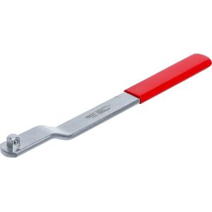 BGS 6893 Vehicle Tool - Tensioner Wrench for Opel, Vauxhall, Chevrolet BGS 6893 Vehicle Tool - Tensioner Wrench for Opel, Vauxhall, Chevrolet