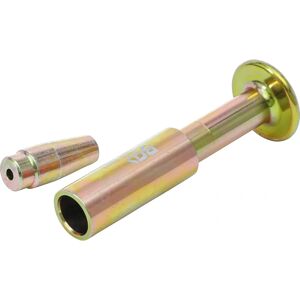 BGS TECHNIC Tool for Injector Seal Ring Installation - Diesel Engine BGS TECHNIC Tool for Injector Seal Ring Installation - Diesel Engine