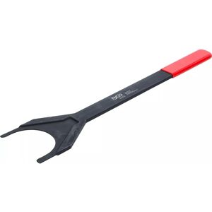 BGS TECHNIC Drivaxel borttagningsverktyg - Automatväxellåda - OEM T10161 BGS TECHNIC Drivaxel borttagningsverktyg - Automatväxellåda - OEM T10161