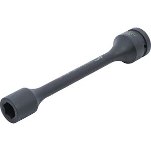 BGS Chiave a bussole di impatto - 24mm, 350Nm, 25mm diametro BGS Chiave a bussole di impatto - 24mm, 350Nm, 25mm diametro