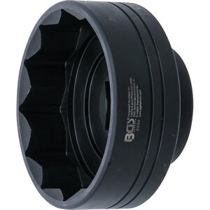 BGS SW 85 mm - Vehicle tool BGS SW 85 mm - Vehicle tool