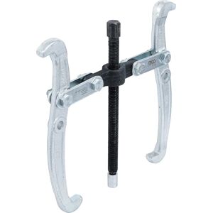 BGS Vehicle Tool - 2-arm Puller 40-225mm - Vehicle Type BGS Vehicle Tool - 2-arm Puller 40-225mm - Vehicle Type