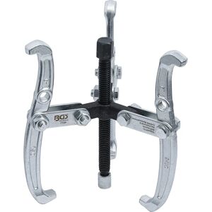 BGS 7726 Vehicle Puller Tool - 3-Arm, 25-160mm BGS 7726 Vehicle Puller Tool - 3-Arm, 25-160mm