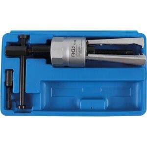 BGS technic Miniature Extractor - 165/210 mm, 70 mm, 1 t BGS technic Miniature Extractor - 165/210 mm, 70 mm, 1 t