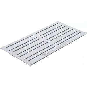 BGS technic Pizarra Magnética - Acero, 300x150mm, Montaje en Pared BGS technic Pizarra Magnética - Acero, 300x150mm, Montaje en Pared