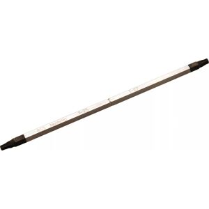 BGS technic Lame de rechange - Pour Art 7999 - Publicité BGS technic Lame de rechange - Pour Art 7999 - Publicité