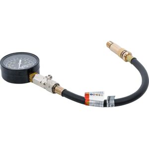BGS TECHNIC Testeur de compression M14/M18 - Outil de diagnostic moteur - Publicité BGS TECHNIC Testeur de compression M14/M18 - Outil de diagnostic moteur - Publicité