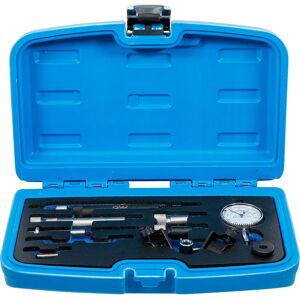 BGS Fuel Pump Adjustment Tool Set - 10 Pcs BGS Fuel Pump Adjustment Tool Set - 10 Pcs