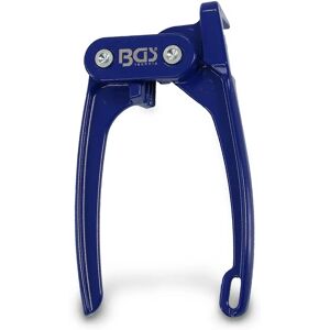 BGS technic KG Tube Bender for Brake Lines - Aluminum - 3-22 mm BGS technic KG Tube Bender for Brake Lines - Aluminum - 3-22 mm