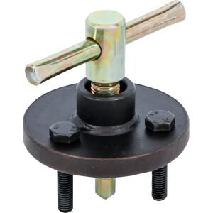 Wyciągacz koła zamachowego BGS Yamaha Kawasaki Wyciągacz koła zamachowego BGS Yamaha Kawasaki