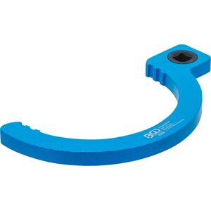 BGS 8290 - Vehicle Tool for HDI Fuel Filter BGS 8290 - Vehicle Tool for HDI Fuel Filter