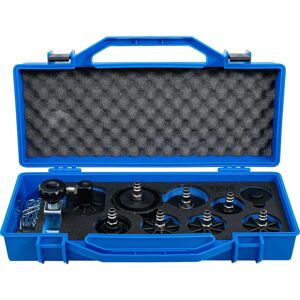 BGS Technic Adapterset för Art. 8315 - Bilverktyg BGS Technic Adapterset för Art. 8315 - Bilverktyg