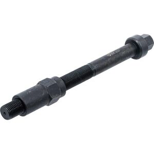 BGS Voertuig Gereedschap Reserve Spindel - Accessoires BGS Voertuig Gereedschap Reserve Spindel - Accessoires