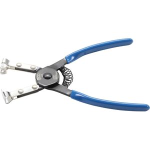 BGS Hose Clamp Pliers - 150mm - Durable Plastic BGS Hose Clamp Pliers - 150mm - Durable Plastic