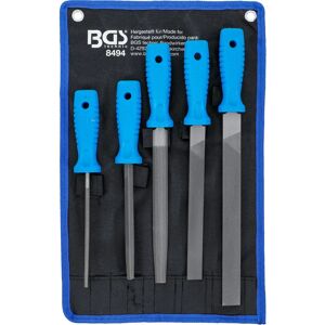 BGS technic Workshop Tool Set - Multiple Tools for Heavy Duty Use BGS technic Workshop Tool Set - Multiple Tools for Heavy Duty Use